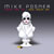 Mike Posner - Cooler Than Me